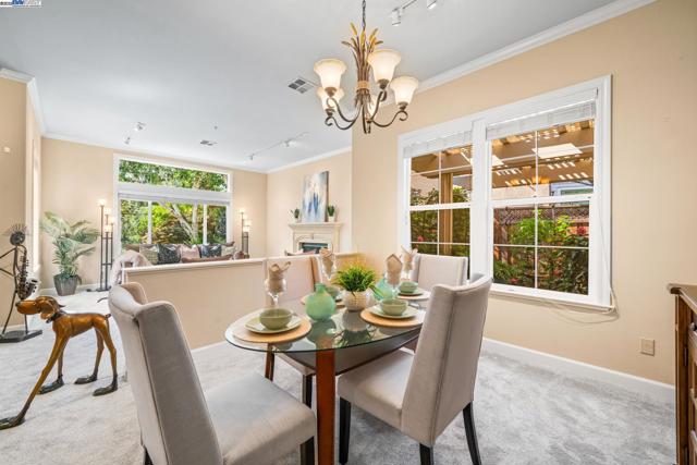 444 Cabonia Ct, Pleasanton CA: https://media.crmls.org/mediaz/c0810fe9-9e2e-409c-8d31-b5dab1adc66a.jpg