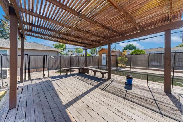 701 S Clover Avenue, San Jose CA: https://media.crmls.org/mediaz/c0813887-346d-4a30-9c49-05bc25a2c58b.jpg