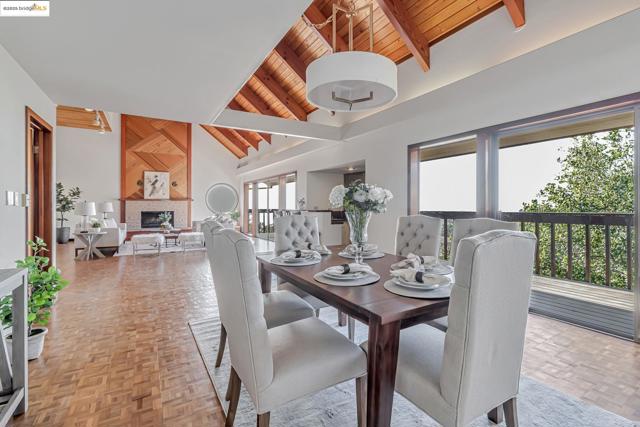 1518 MADERA CT, El Cerrito CA: https://media.crmls.org/mediaz/c08142bb-75aa-4ff9-a1a6-13151f96acd7.jpg