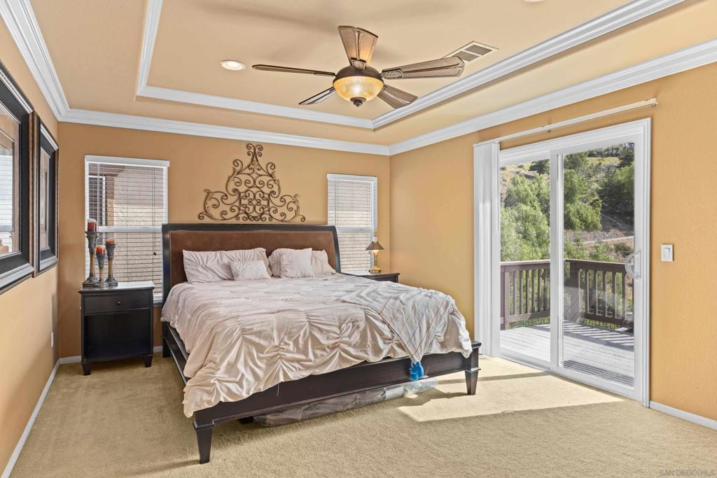1745 Blue Water Ln - photo 20
