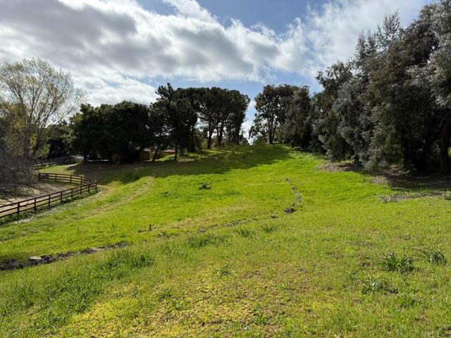 252 Raymundo Drive, Woodside CA: https://media.crmls.org/mediaz/c0817319-4bca-47a2-a86f-3fd27a665b1b.jpg