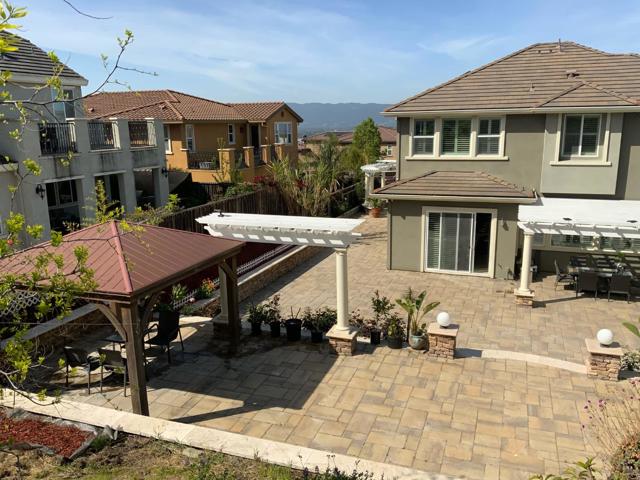 1701 TRAMONTI Drive, Dublin CA: https://media.crmls.org/mediaz/c081e2df-c1b4-478e-ab18-4e26f1536458.jpg