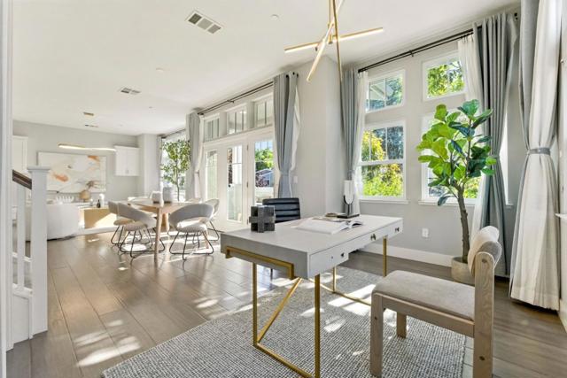 649 Sierra Vista Avenue, Mountain View CA: https://media.crmls.org/mediaz/c081ed7f-cfd0-4d22-96c7-476020bbe514.jpg