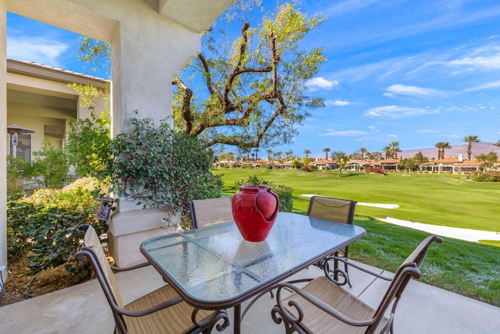 MLS #219138251DA image #43