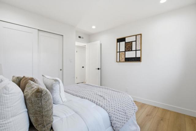 816 Marilyn Drive, Campbell CA: https://media.crmls.org/mediaz/c0821f31-9293-4cc0-8093-08b43a1e6648.jpg