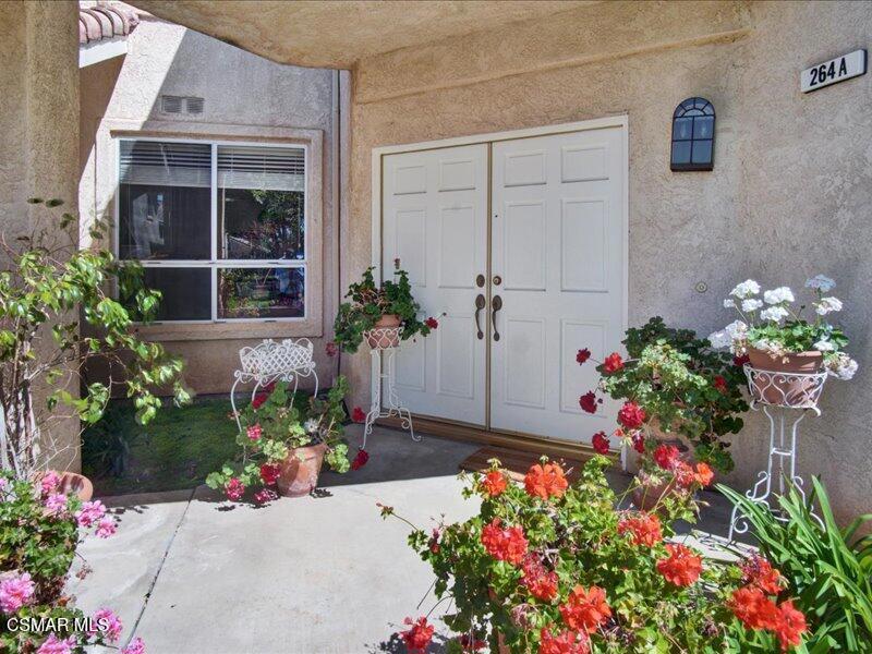 264 Ridgeton Lane #A