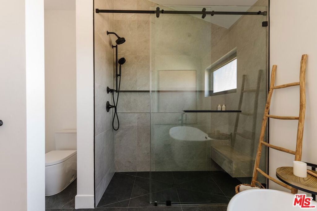 MLS #26863501 image #26