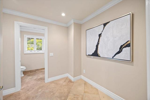 20811 Norada Court, Saratoga CA: https://media.crmls.org/mediaz/c0823262-db61-4698-99f8-ad6f41576927.jpg