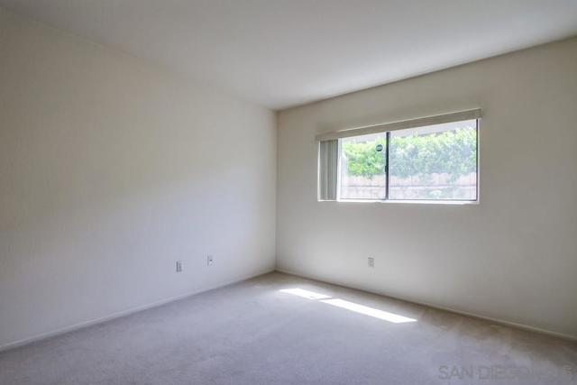 11742 Avenida Sivrita, San Diego CA: https://media.crmls.org/mediaz/c0823d01-9cbc-47ca-9c28-daa585c94f45.jpg