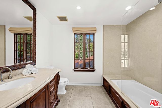 2347 E Valley Road, Santa Barbara CA: https://media.crmls.org/mediaz/c0824f9d-84e8-4451-a6da-704be0786b1a.jpg