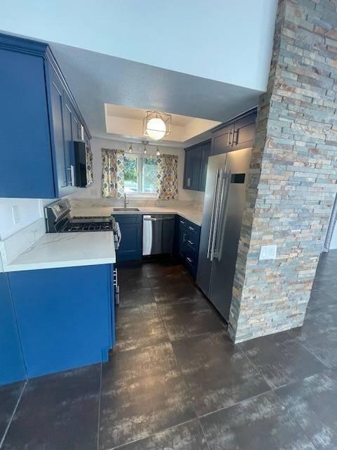 MLS #219137588DA image #15