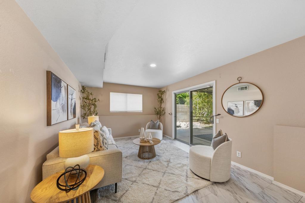 MLS #219138402DA image #18