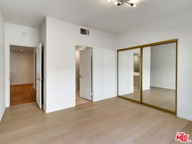 MLS #25604519 image #20