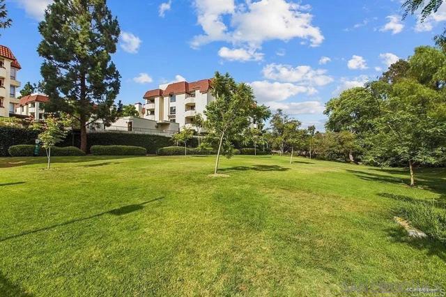 5895 Friars Rd, San Diego, California 92110, 1 Bedroom Bedrooms, ,1 BathroomBathrooms,Condominium,For Sale,Friars Rd,250020033SD