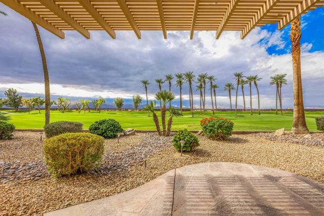 35193 Rosemont Drive, Palm Desert CA: https://media.crmls.org/mediaz/c082a267-9c25-46de-8a24-b11cb7697982.jpg