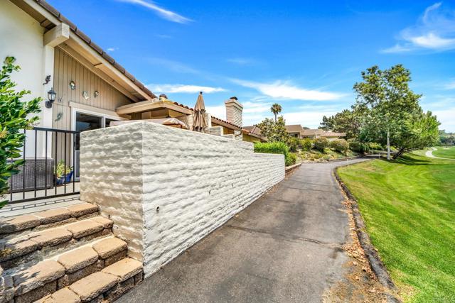 Detail Gallery Image 24 of 50 For 131 Buena Ventura Court, Solana Beach,  CA 92075 - 2 Beds | 2 Baths