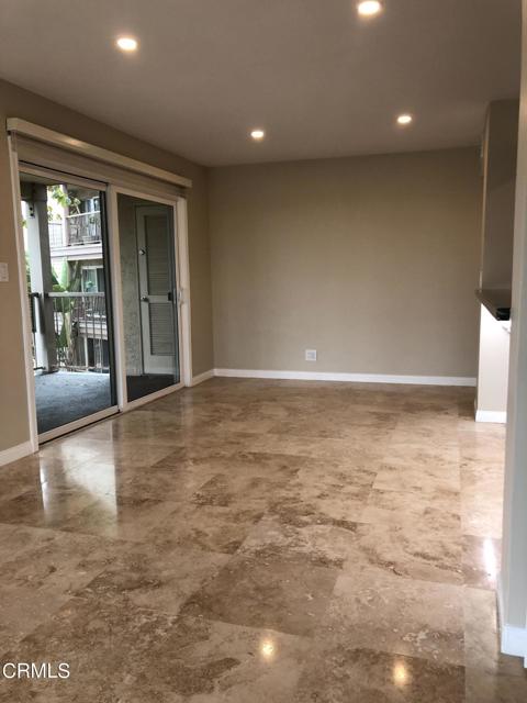 Detail Gallery Image 7 of 28 For 663 Sunfish Way, Port Hueneme,  CA 93041 - 3 Beds | 2 Baths