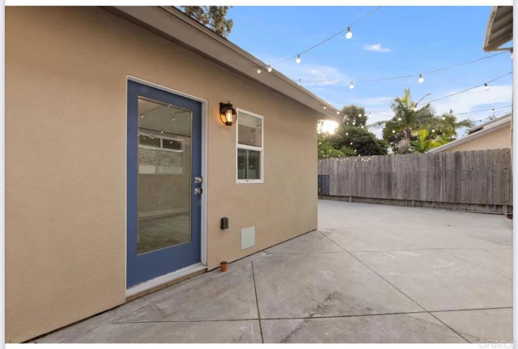 945 Woodgrove Dr Cardiff By The Sea - photo 13