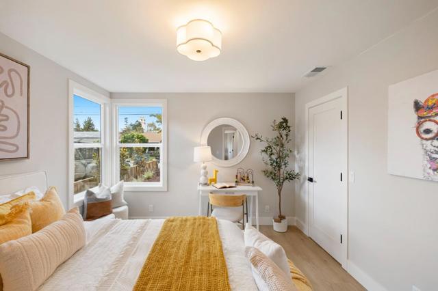 840 8th Avenue, Redwood City CA: https://media.crmls.org/mediaz/c082c879-d24f-4407-9fdf-7264efb6a3dd.jpg