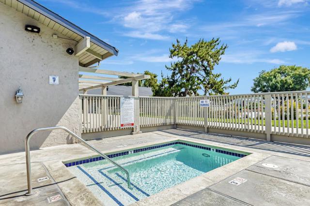 1220 Tasman Drive, Sunnyvale CA: https://media.crmls.org/mediaz/c082cb19-2ef7-42c7-a794-45db1c342a6a.jpg