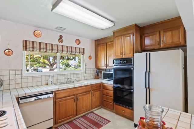 152 Jacinto Way, Sunnyvale CA: https://media.crmls.org/mediaz/c082d778-62f8-4800-97ab-2281cd0570cb.jpg