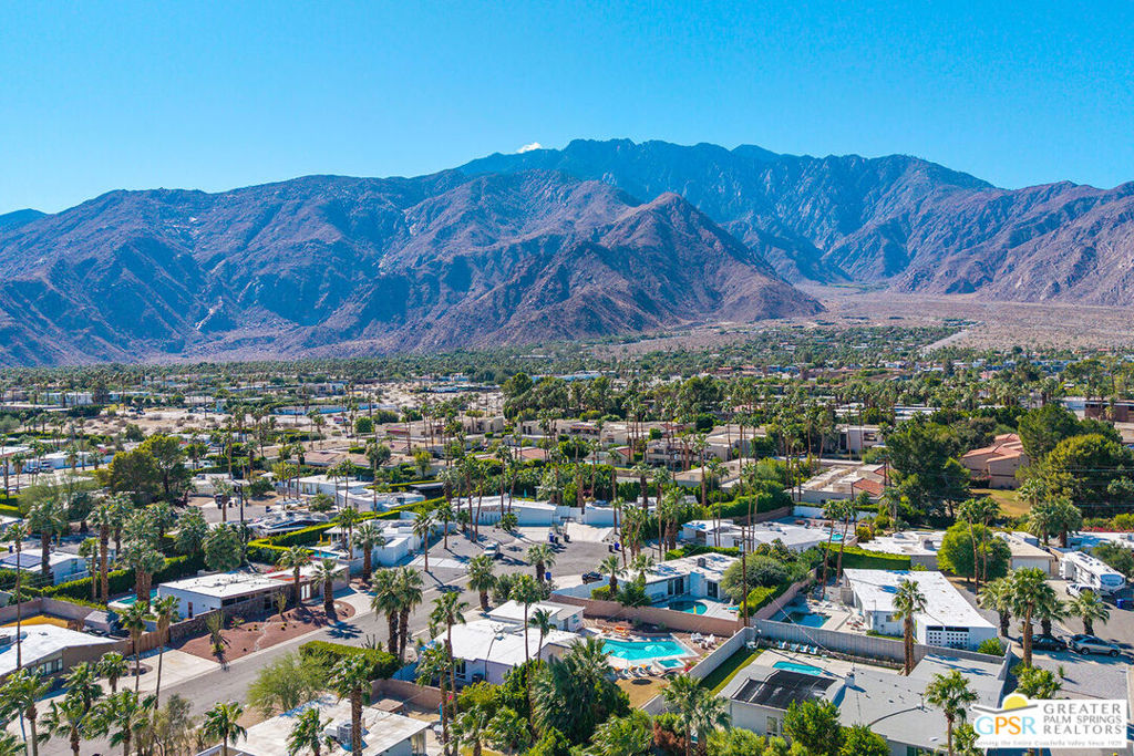 MLS #25611609PS image #34