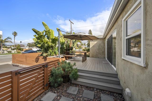 806 2nd St., Imperial Beach, California 91932, 3 Bedrooms Bedrooms, ,3 BathroomsBathrooms,Single Family Residence,For Sale,2nd St.,250019022SD