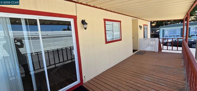 16401 San Pablo Ave, San Pablo CA: https://media.crmls.org/mediaz/c083064f-5762-428c-b6ab-8c8837dad79c.jpg