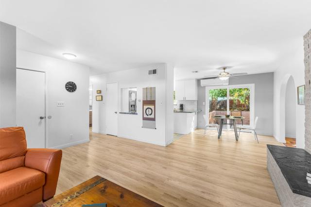 6547 Radcliffe Drive, San Diego CA: https://media.crmls.org/mediaz/c08338bc-7e72-463d-b176-4a6f1933df2b.jpg