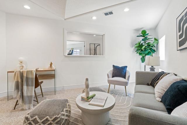 205 Majorca Drive, San Ramon CA: https://media.crmls.org/mediaz/c083397d-14dd-478f-9ee1-b51a56046485.jpg