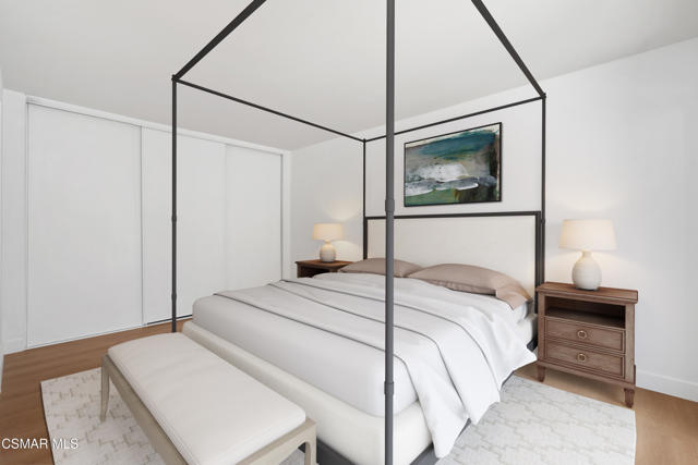 6848 Poppyview Drive, Oak Park CA: https://media.crmls.org/mediaz/c083593f-a017-4024-8bdb-9e96fe9e8094.jpg