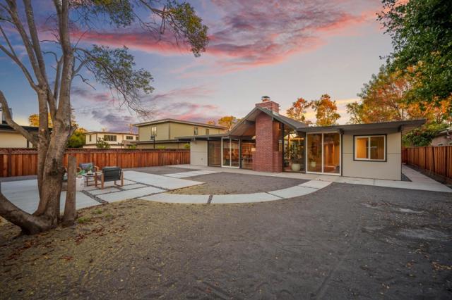 1111 E Homestead Road, Sunnyvale CA: https://media.crmls.org/mediaz/c083600e-062a-40c3-a8d8-96222c12747c.jpg