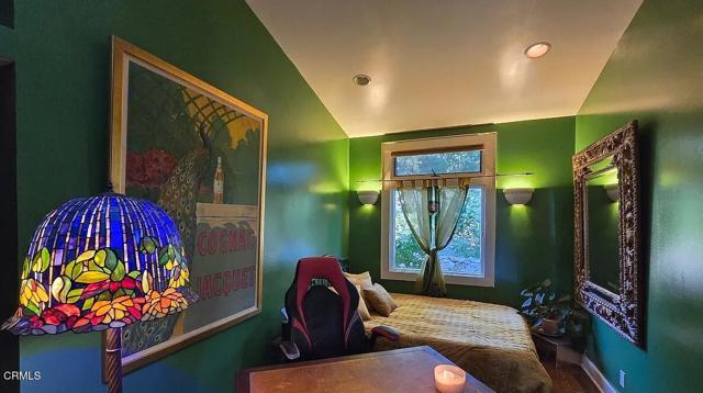 Detail Gallery Image 16 of 58 For 1450 Mcandrew Rd, Ojai,  CA 93023 - 4 Beds | 2 Baths