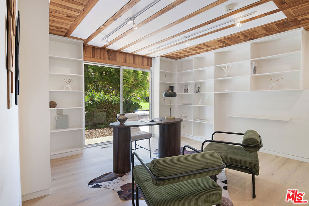 MLS #26841613 image #35