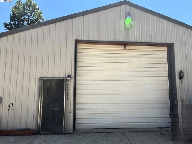 25025 State Highway 88, Pioneer CA: https://media.crmls.org/mediaz/c083b73e-6240-41c0-b26d-2c8efa31d393.jpg