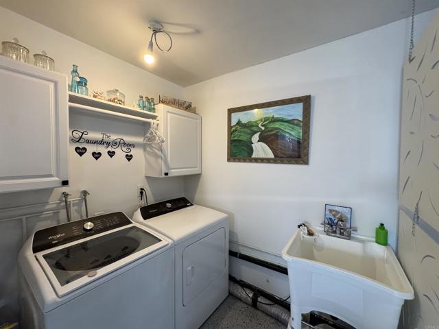 Detail Gallery Image 33 of 40 For 69 Half Moon Bend, Coronado,  CA 92118 - 3 Beds | 3/1 Baths