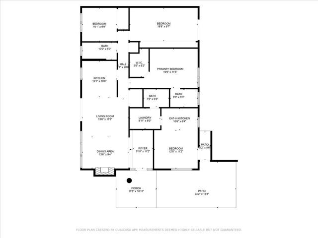 1114 Lily Avenue, Sunnyvale CA: https://media.crmls.org/mediaz/c0840504-c975-4eee-b1b0-e5dccf4b319c.jpg