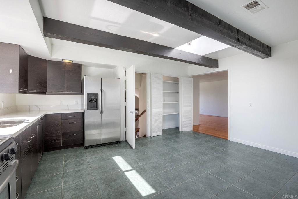 903 Alberta Avenue - photo 16