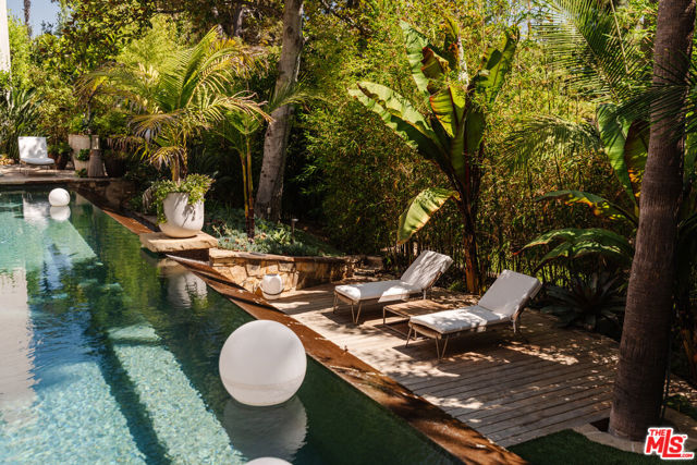 Drew Fenton | 14800 Corona Del Mar Pacific Palisades CA | MLS: 7412016