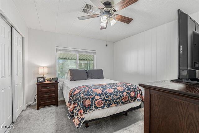 Detail Gallery Image 16 of 32 For 15750 E Arroyo Dr #172,  Moorpark,  CA 93021 - 2 Beds | 2 Baths