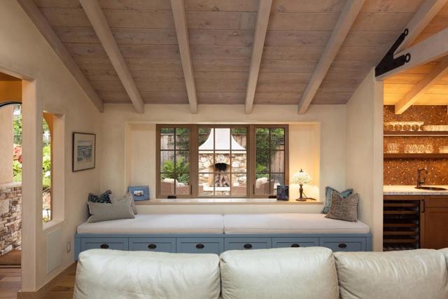 0 12th Avenue 2 SE of Casanova Street, Carmel CA: https://media.crmls.org/mediaz/c08485fd-8586-4aa8-b60d-fb4371ea71e6.jpg