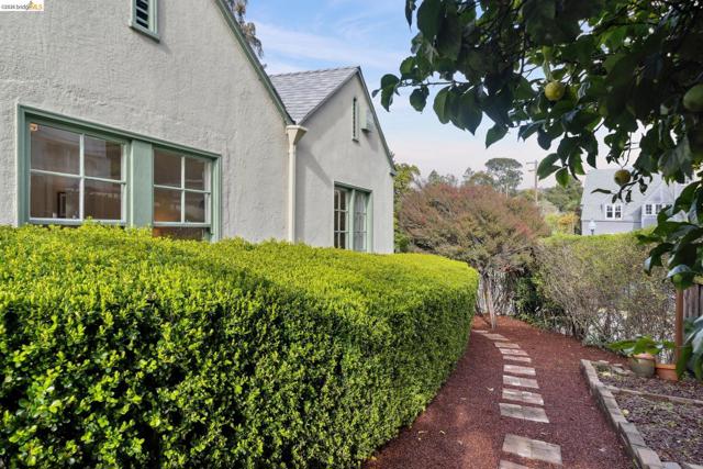 Image 45 of 46 For 741 Grosvenor Pl