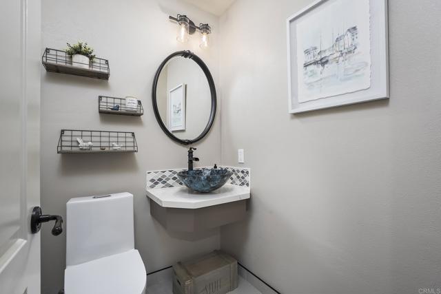 Detail Gallery Image 42 of 54 For 1668 Avenida Cherylita, El Cajon,  CA 92020 - 4 Beds | 2/1 Baths