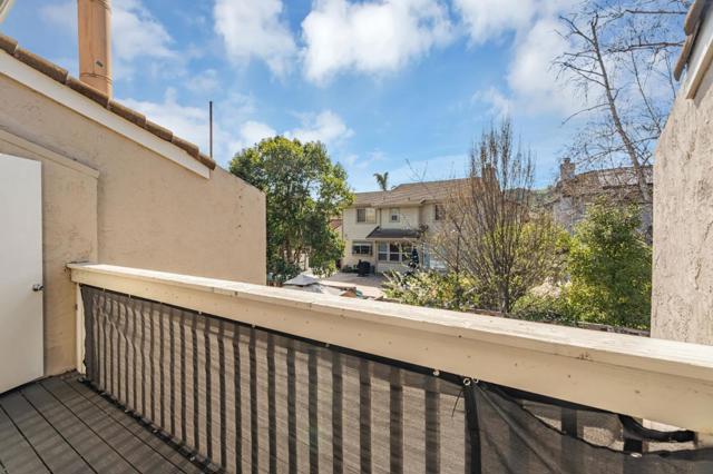 260 West Dunne Avenue, Morgan Hill CA: https://media.crmls.org/mediaz/c084a445-0b73-4477-96e8-8e73471f7f52.jpg