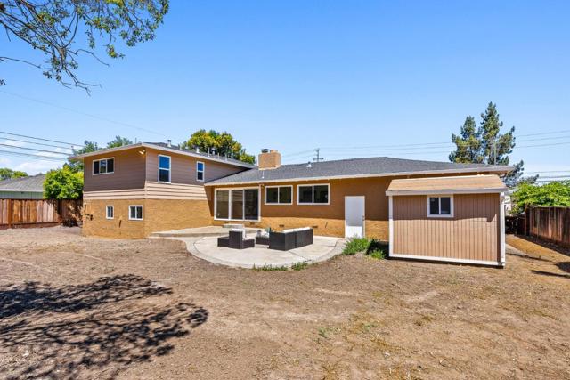 14510 Blossom Hill Road, Los Gatos CA: https://media.crmls.org/mediaz/c084c149-7fdd-45c5-a54f-91d86fbf2dcd.jpg