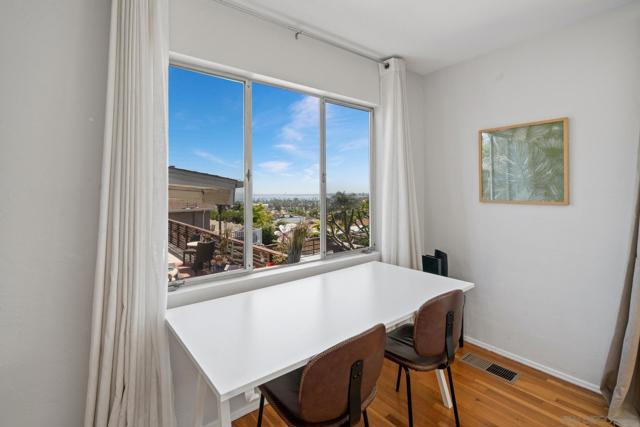 3640 Princeton Ave, San Diego CA: https://media.crmls.org/mediaz/c084cb0b-a8f3-48ca-898e-32d6372096e2.jpg