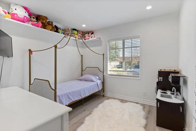 4 Bed Home for Sale in Thousand Oaks, California