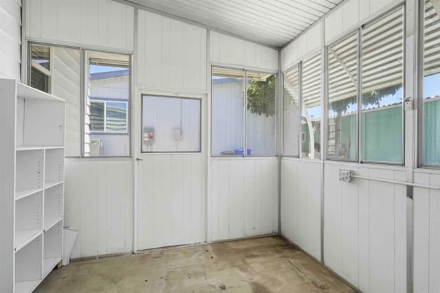 3439 Don Lorenzo Drive, Carlsbad CA: https://media.crmls.org/mediaz/c0850ee8-5b8e-452d-a8a5-86a5d0ccfc0d.jpg
