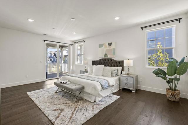 9476 Seawind Way, Newark CA: https://media.crmls.org/mediaz/c0851b46-9d79-4155-a00e-eb74c6b2b7c8.jpg