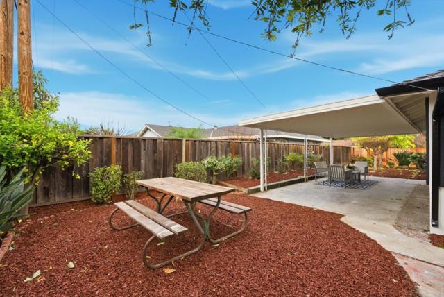 2165 Bray Avenue, Santa Clara CA: https://media.crmls.org/mediaz/c08523a6-8652-41c1-a84f-06905880ff86.jpg